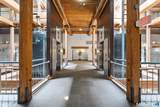 68 Thermos Avenue - Photo 30