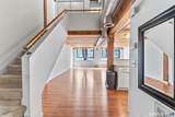 68 Thermos Avenue - Photo 4