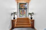 68 Thermos Avenue - Photo 31