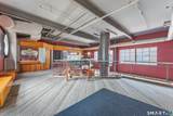68 Thermos Avenue - Photo 32