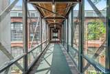 68 Thermos Avenue - Photo 33