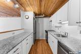 68 Thermos Avenue - Photo 5