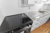 68 Thermos Avenue - Photo 6