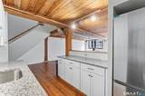 68 Thermos Avenue - Photo 7