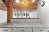 68 Thermos Avenue - Photo 8