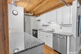 68 Thermos Avenue - Photo 9