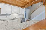 68 Thermos Avenue - Photo 10
