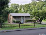 40 Huckleberry Hill Road - Photo 1