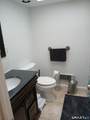 40 Huckleberry Hill Road - Photo 11