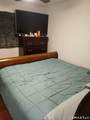 40 Huckleberry Hill Road - Photo 12