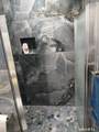 40 Huckleberry Hill Road - Photo 13
