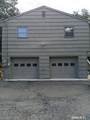 40 Huckleberry Hill Road - Photo 3