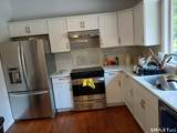 40 Huckleberry Hill Road - Photo 4