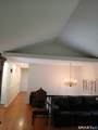 40 Huckleberry Hill Road - Photo 5