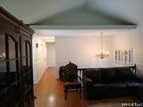 40 Huckleberry Hill Road - Photo 6