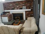 40 Huckleberry Hill Road - Photo 8