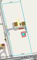 343 Neipsic Road - Photo 6