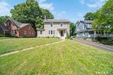 121 Highwood Avenue - Photo 2