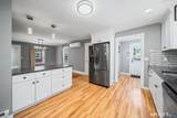 121 Highwood Avenue - Photo 11