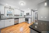 121 Highwood Avenue - Photo 12