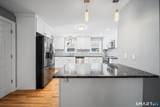 121 Highwood Avenue - Photo 13