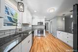 121 Highwood Avenue - Photo 14