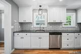 121 Highwood Avenue - Photo 15