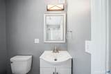 121 Highwood Avenue - Photo 16