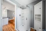 121 Highwood Avenue - Photo 17