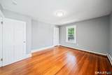 121 Highwood Avenue - Photo 18