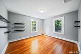121 Highwood Avenue - Photo 19