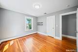 121 Highwood Avenue - Photo 20