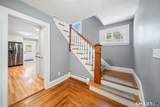 121 Highwood Avenue - Photo 3