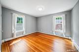 121 Highwood Avenue - Photo 21