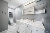 121 Highwood Avenue - Photo 22