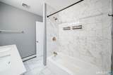 121 Highwood Avenue - Photo 23