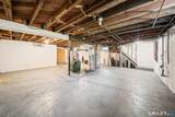 121 Highwood Avenue - Photo 25