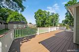 121 Highwood Avenue - Photo 27