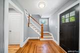 121 Highwood Avenue - Photo 4