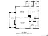 121 Highwood Avenue - Photo 35