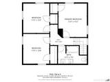 121 Highwood Avenue - Photo 36