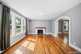 121 Highwood Avenue - Photo 5
