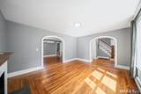 121 Highwood Avenue - Photo 6