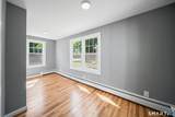 121 Highwood Avenue - Photo 7