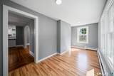 121 Highwood Avenue - Photo 8