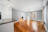 121 Highwood Avenue - Photo 9