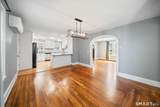 121 Highwood Avenue - Photo 10