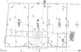 41 Rosinoff Place - Photo 1