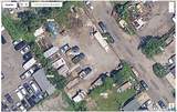 41 Rosinoff Place - Photo 2