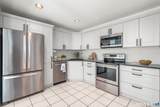 97 Richards Avenue - Photo 2